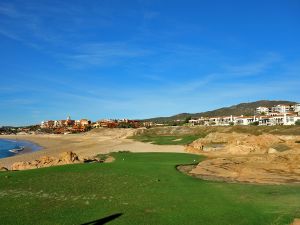 Cabo Del Sol (Ocean) 7th